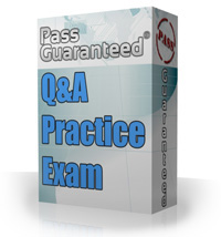 922-102 Practice Exam Questions Demo icon